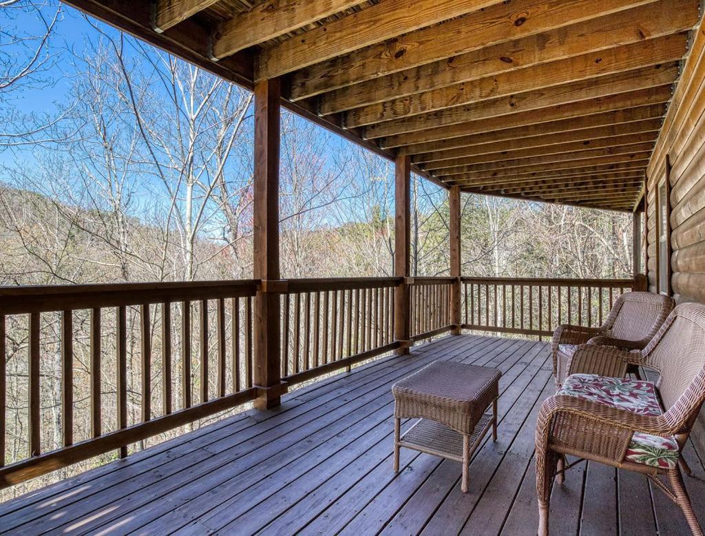 Wilderness Lodge, Hot Tub, Game Room, Pool Access, 1089 Free Tickets Each Paid Day, Dollywood And M Sevierville Exterior photo