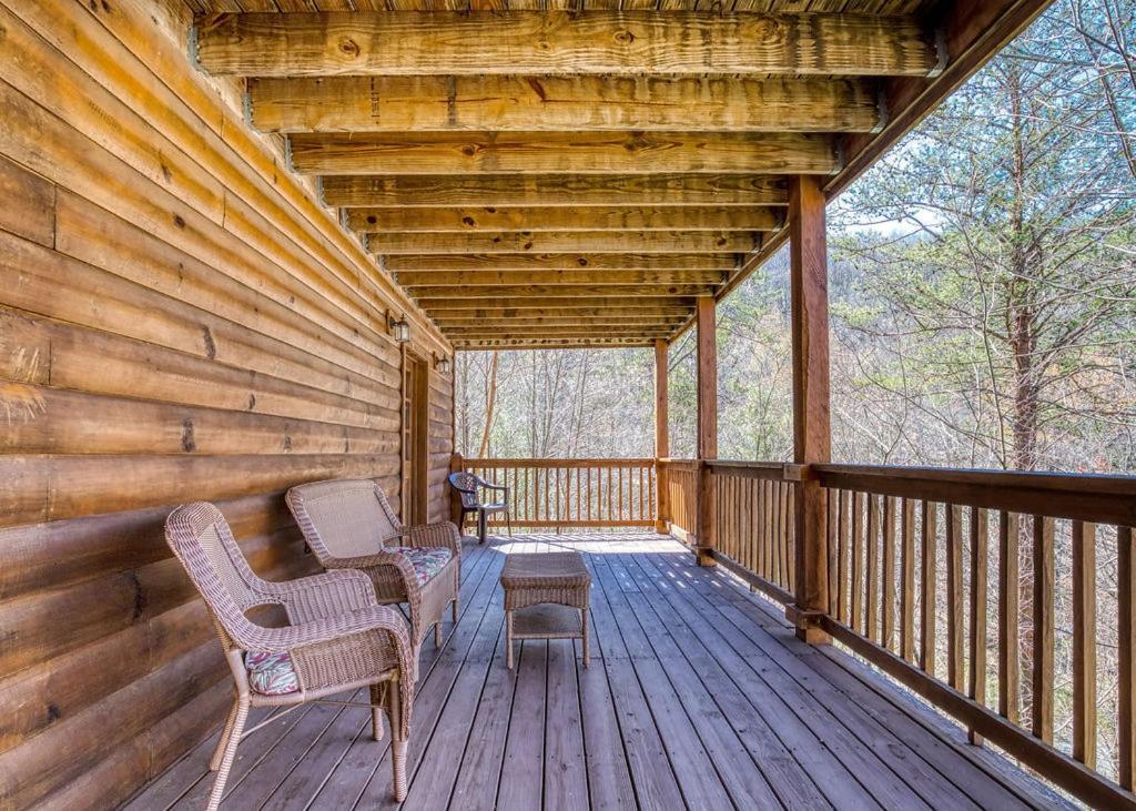 Wilderness Lodge, Hot Tub, Game Room, Pool Access, 1089 Free Tickets Each Paid Day, Dollywood And M Sevierville Exterior photo