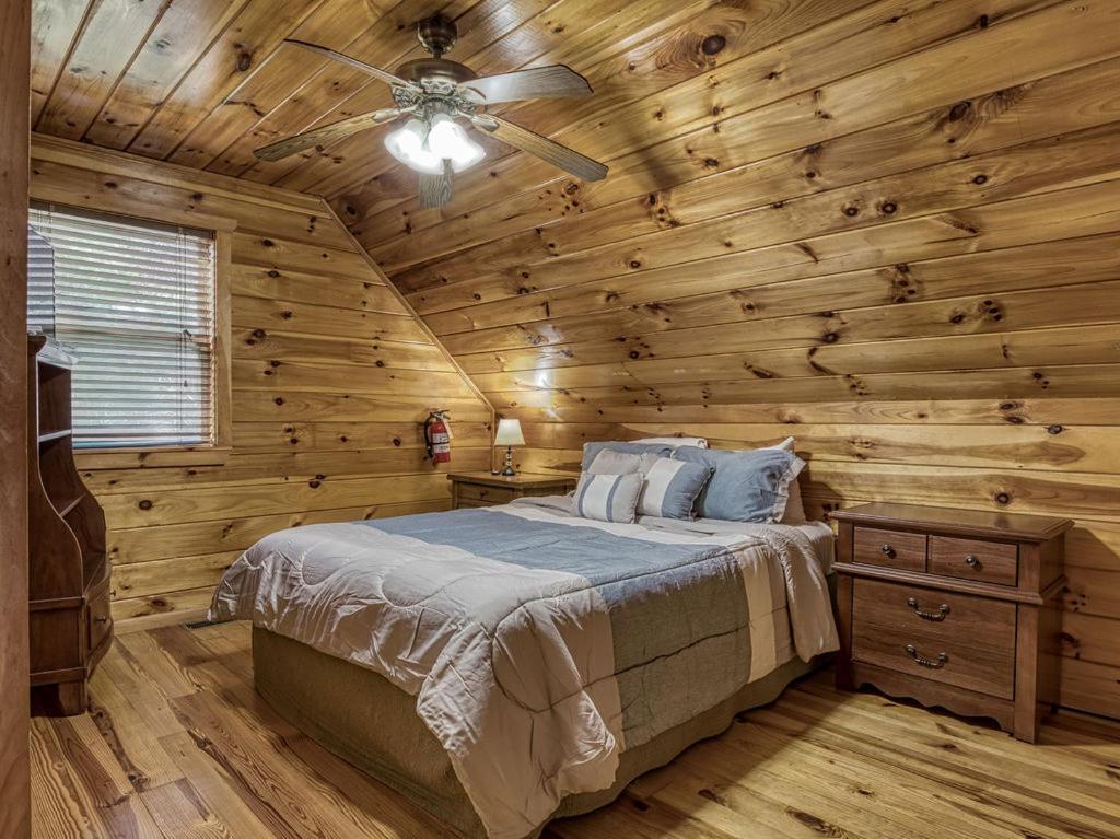 Wilderness Lodge, Hot Tub, Game Room, Pool Access, 1089 Free Tickets Each Paid Day, Dollywood And M Sevierville Exterior photo