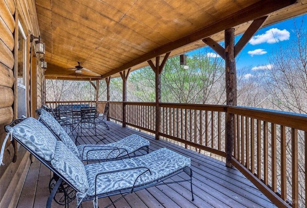 Wilderness Lodge, Hot Tub, Game Room, Pool Access, 1089 Free Tickets Each Paid Day, Dollywood And M Sevierville Exterior photo